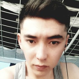 ����, ������, 38 ���