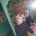 ���� ������, ��������� - ��������� 25 ���� 2020 � ������ ���� ����������