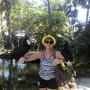 �.����. �� ������� ���� ����������