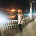 ���� �����, �������, 33 ���� - ��������� 2 ������� 2020 � ������ ���� ����������