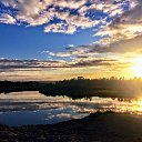 ���� �������, ���������� - ��������� 24 ���� 2020 � ������ ���� ����������