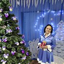 ���� ������, ������������, 52 ���� - ��������� 4 ������� 2020 � ������ ������ ��������