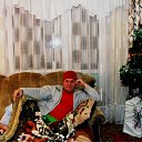 ���� �������, ����������, 61 ��� - ��������� 3 ����� 2020 � ������ ���� ����������