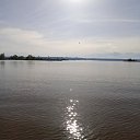 ���� �������, ���������, 60 ��� - ��������� 31 ��� 2020 � ������ ���� ����������