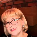  Perla Kamery Net, V Perepyski Ne Igraju !!!, , 62  -  3  2020    