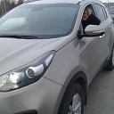���� �����, ������������, 61 ��� - ��������� 8 ������ 2020 � ������ ���� ����������