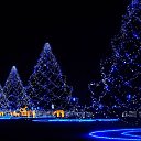 ���� 007kk, �������, 24 ���� - ��������� 30 ���� 2020