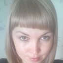 ���� ���, ������-���, 40 ��� - ��������� 13 ��� 2020 � ������ ���� ����������