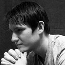 ���� �������, �����-���������, 33 ���� - ��������� 2 ����� 2020 � ������ ���� ����������