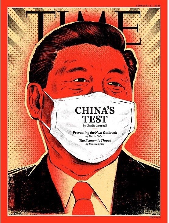   Times   2020 .