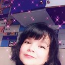 ���� �����, ��������, 47 ��� - ��������� 18 ������ 2020 � ������ ���� ����������