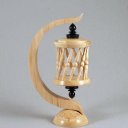  Gojko, -, 72  -  9  2020    