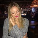 ���� ����, ������ - ��������� 30 ������ 2020 � ������ ���� ����������
