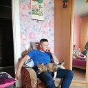 ���� ����, �����, 31 ��� - ��������� 6 ���� 2020 � ������ ���� ����������