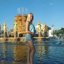 ���� ����, ������, 30 ��� - ��������� 5 ���� 2020 � ������ ���� ����������