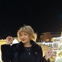  Tasha,  -  8  2020    2020 