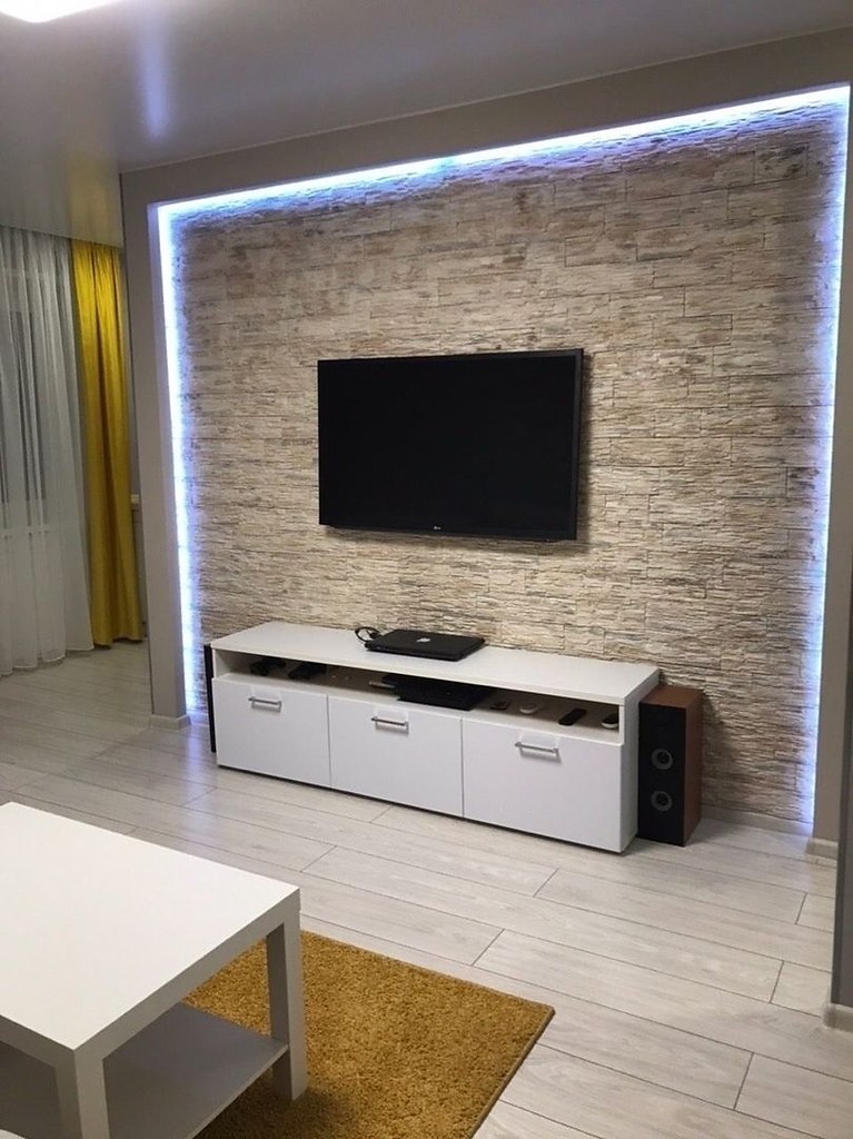     .   ,   ,     ... - 6