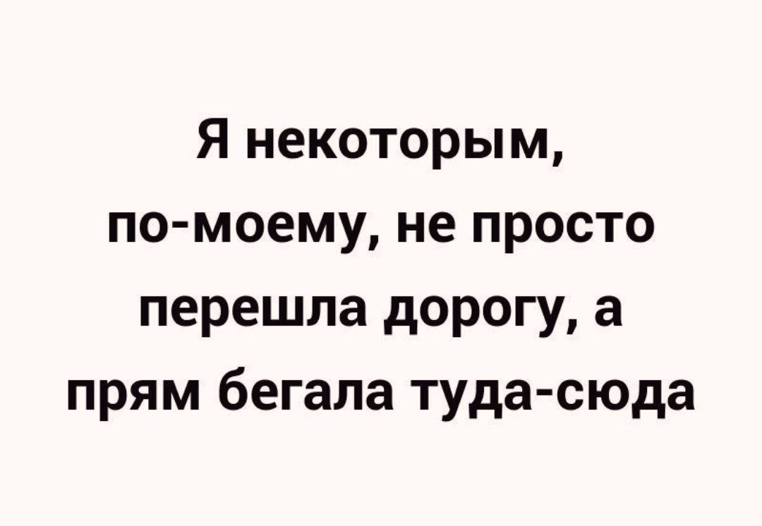 ***Victoria Viktorovna*** - 28  2020  14:37