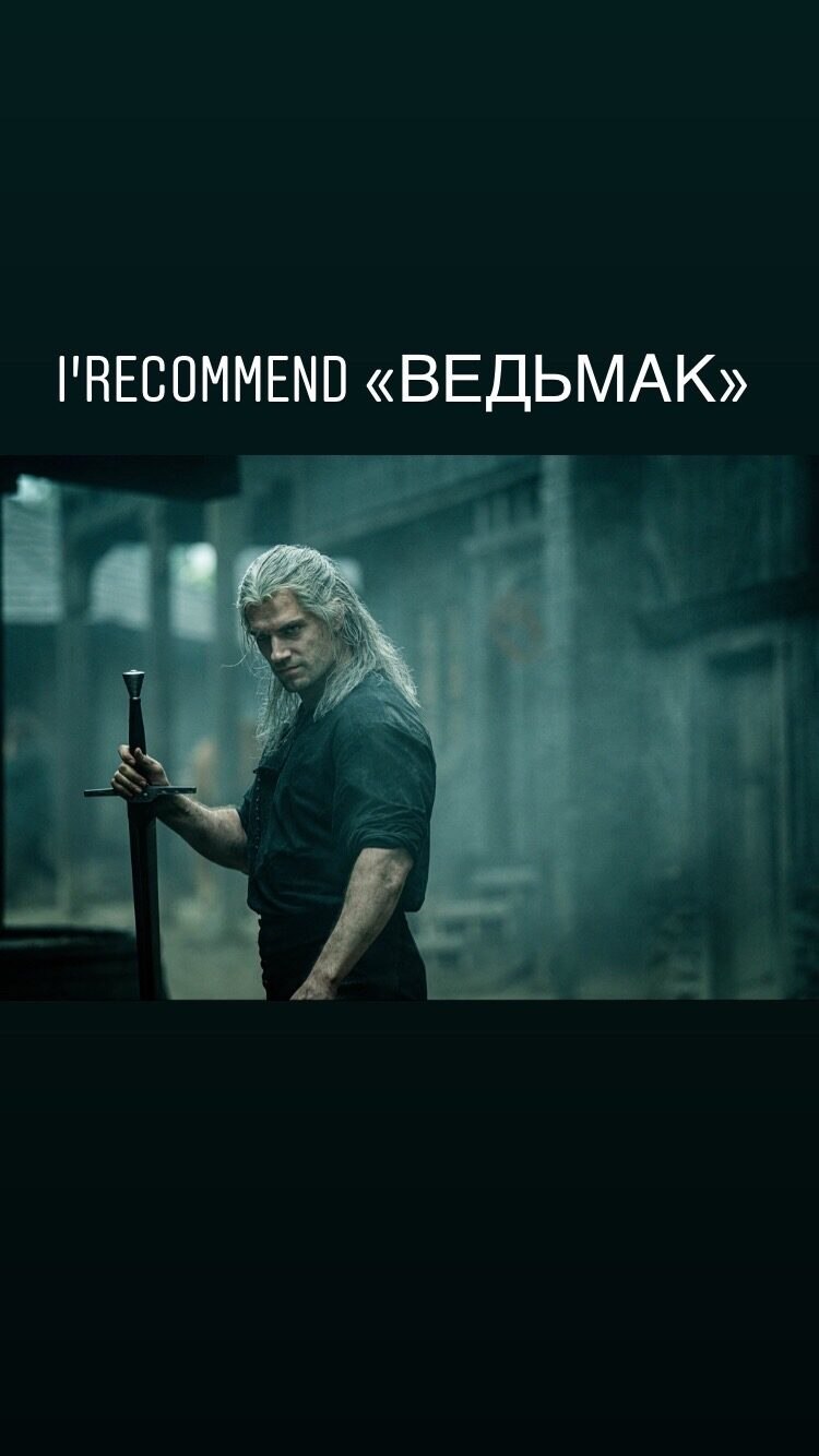 Misty Day - 4  2020  14:31 - 2