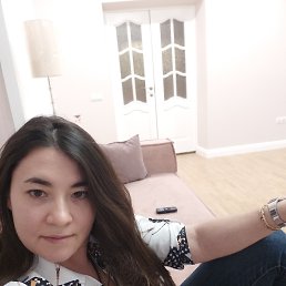 ���� �������, �������, 41 ���