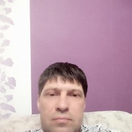 A����, ����, 46 ���