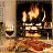 ���� Kara Murat, ����������� - ��������� 3 ������� 2020