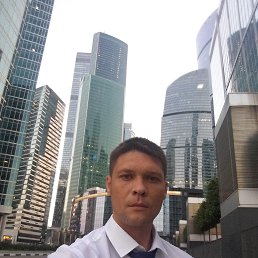 ������, ������, 37 ���