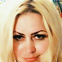 ���� ������, ���������� - ��������� 23 ������ 2020 � ������ ���� ����������