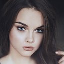 ���� Lera, ������ - ��������� 19 ������� 2020 � ������ ���� ����������