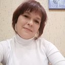 ���� - �������, ��������, 47 ��� - ��������� 22 ����� 2020 � ������ ���� ����������