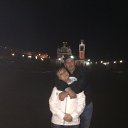 ���� �����, �������, 55 ��� - ��������� 19 ������ 2020 � ������ ���� ����������