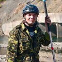 ���� ������, ��������, 50 ��� - ��������� 29 ������ 2020 � ������ ���� ����������