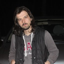 Selcuk, �����, 36 ���