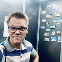 ���� Nikita, ���������, 35 ��� - ��������� 12 ���� 2020