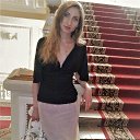 ���� �����, ������, 37 ��� - ��������� 28 ��� 2020 � ������ ���� ����������