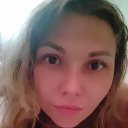 ���� �����, ���������, 36 ��� - ��������� 25 ���� 2020 � ������ ���� ����������
