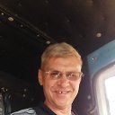 ���� Sergey, ���������, 53 ���� - ��������� 22 ������ 2020 � ������ ���� ����������