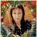 ���� �������, �����-���������, 65 ��� - ��������� 7 ������� 2020 � ������ ���� ����������