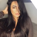 ���� ����, ����, 34 ���� - ��������� 25 ������ 2020