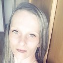 ���� Derzskaya, ����������� - ��������� 26 ���� 2020 � ������ ���� ����������