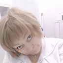 ���� �����, �����-��������� - ��������� 5 ������ 2020 � ������ ���������� ������