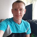 ���� �����, �����, 46 ��� - ��������� 17 ��� 2020