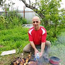 ���� Farid, �����-���������, 57 ��� - ��������� 22 ���� 2020 � ������ ���� ����������