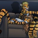 ���� �����, �����������, 36 ��� - ��������� 26 ���� 2020 � ������ ���� ����������