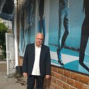 ���� ������, ������ - ��������� 21 ���� 2020 � ������ ���� ����������