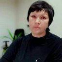 ���� Olesya, ������, 52 ���� - ��������� 18 ������ 2020 � ������ ���� ����������