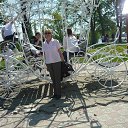 ���� ����, ������ - ��������� 20 ������ 2020