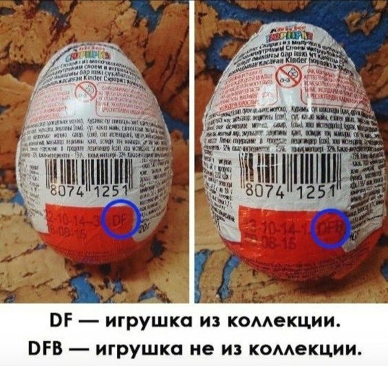    ,     )