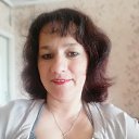 ���� ����, ������, 51 ��� - ��������� 12 ��� 2020 � ������ ���� ����������