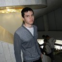 ���� ������, ���������, 30 ��� - ��������� 4 ���� 2020 � ������ ���� ����������